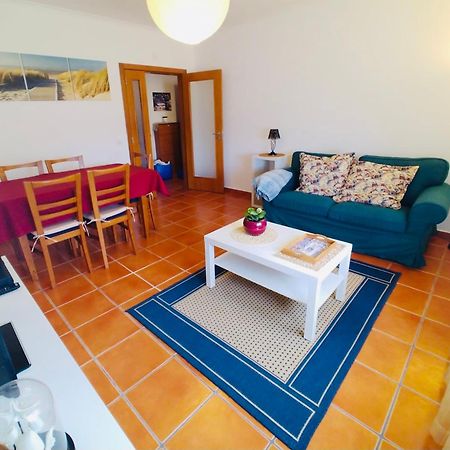 Apartamento Completo T2 - Grandola Vila Morena 외부 사진