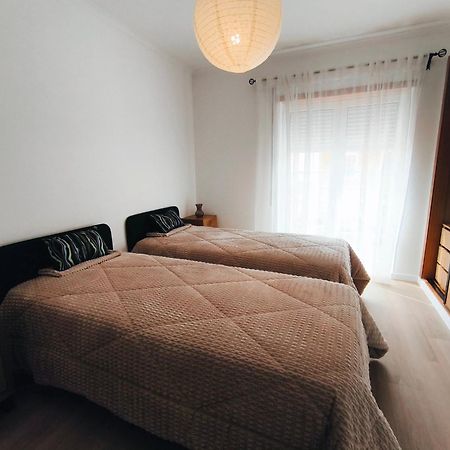Apartamento Completo T2 - Grandola Vila Morena 외부 사진