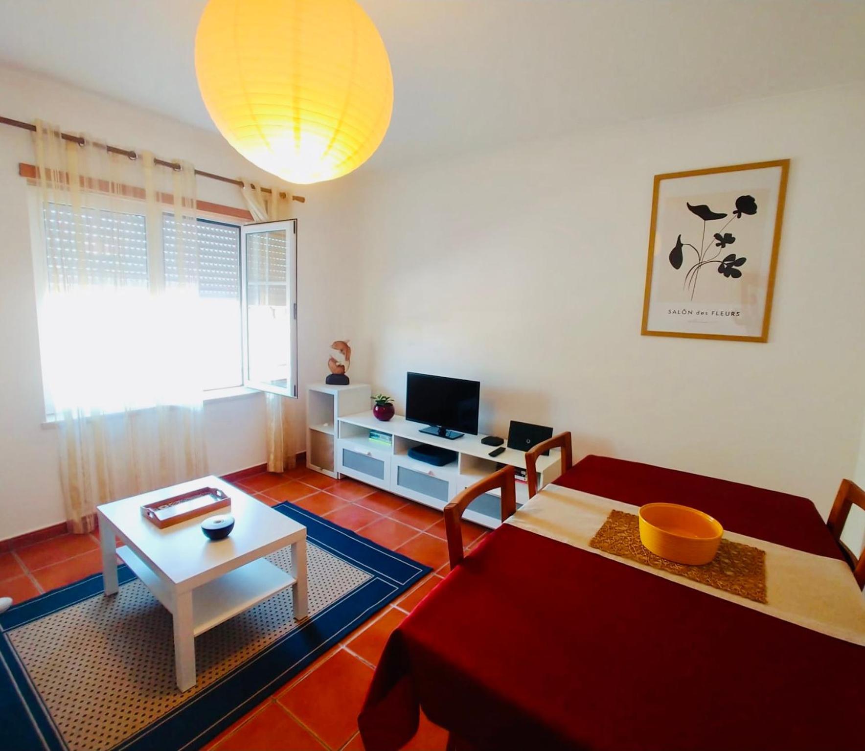 Apartamento Completo T2 - Grandola Vila Morena 외부 사진