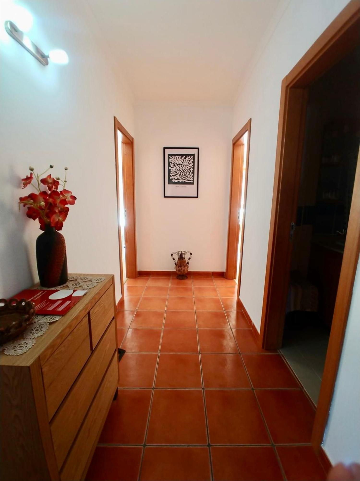 Apartamento Completo T2 - Grandola Vila Morena 외부 사진