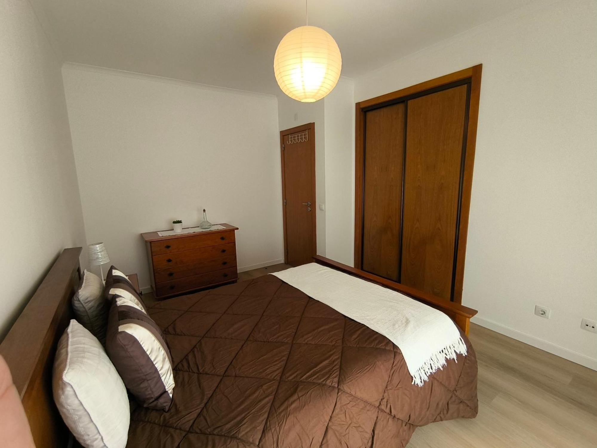 Apartamento Completo T2 - Grandola Vila Morena 외부 사진